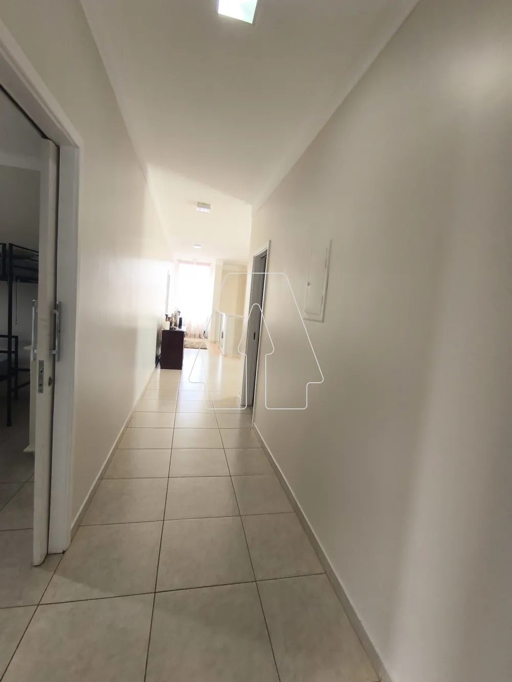 Comprar Casa / Condom&iacute;nio em Ara&ccedil;atuba R$ 1.600.000,00 - Foto 29