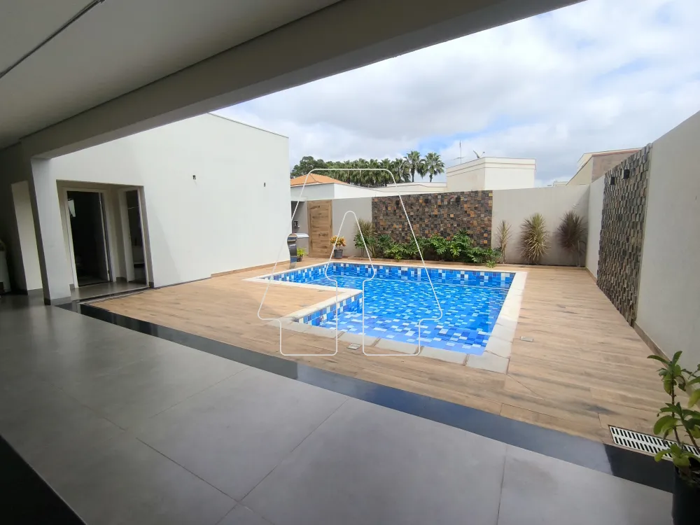 Comprar Casa / Condom&iacute;nio em Ara&ccedil;atuba R$ 1.600.000,00 - Foto 25