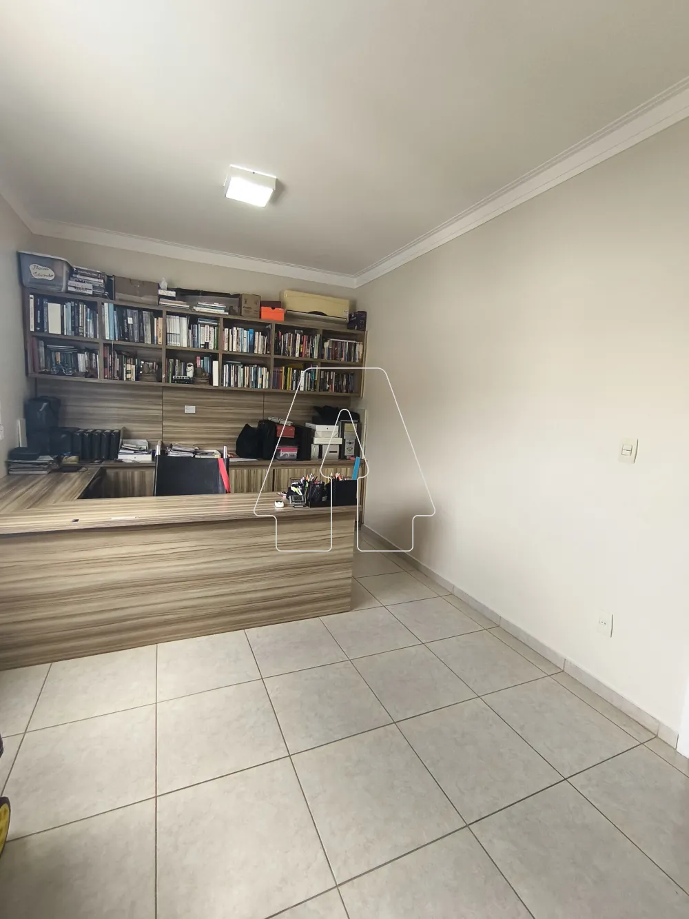 Comprar Casa / Condom&iacute;nio em Ara&ccedil;atuba R$ 1.600.000,00 - Foto 11