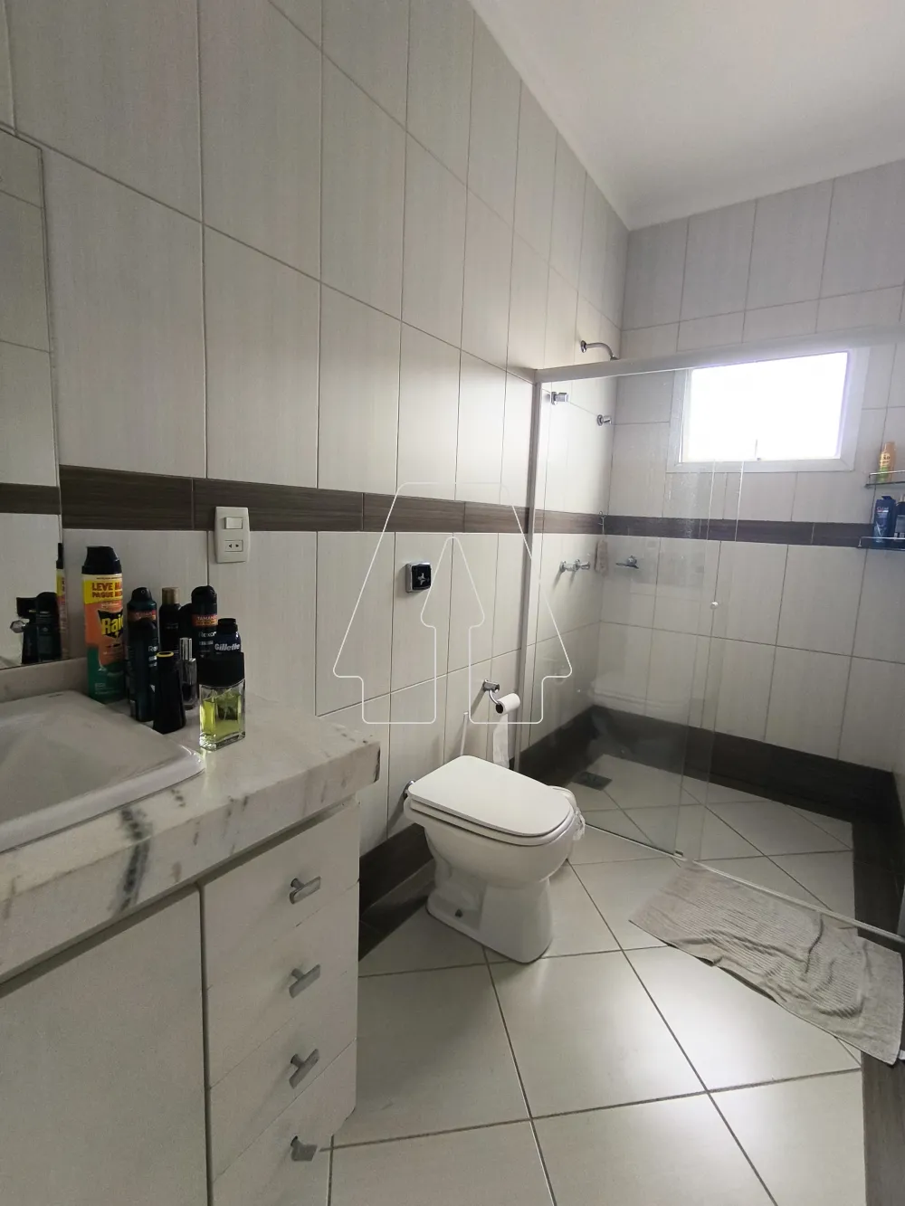 Comprar Casa / Condom&iacute;nio em Ara&ccedil;atuba R$ 1.600.000,00 - Foto 20