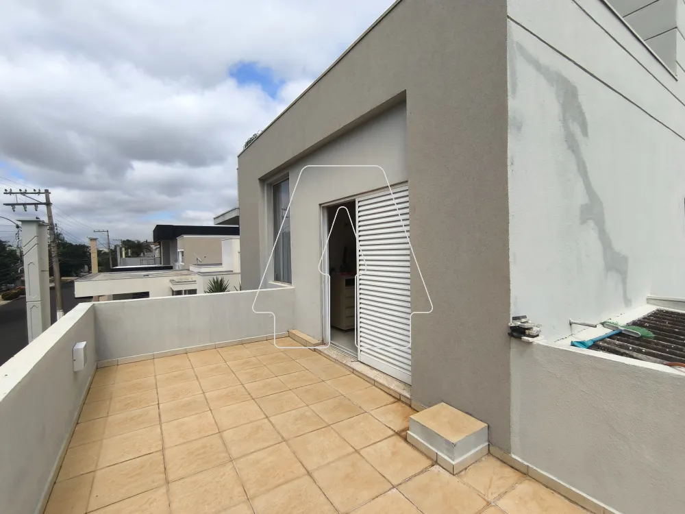 Comprar Casa / Condom&iacute;nio em Ara&ccedil;atuba R$ 1.600.000,00 - Foto 30