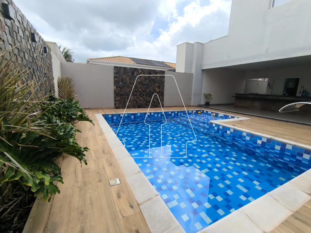Comprar Casa / Condom&iacute;nio em Ara&ccedil;atuba R$ 1.600.000,00 - Foto 26