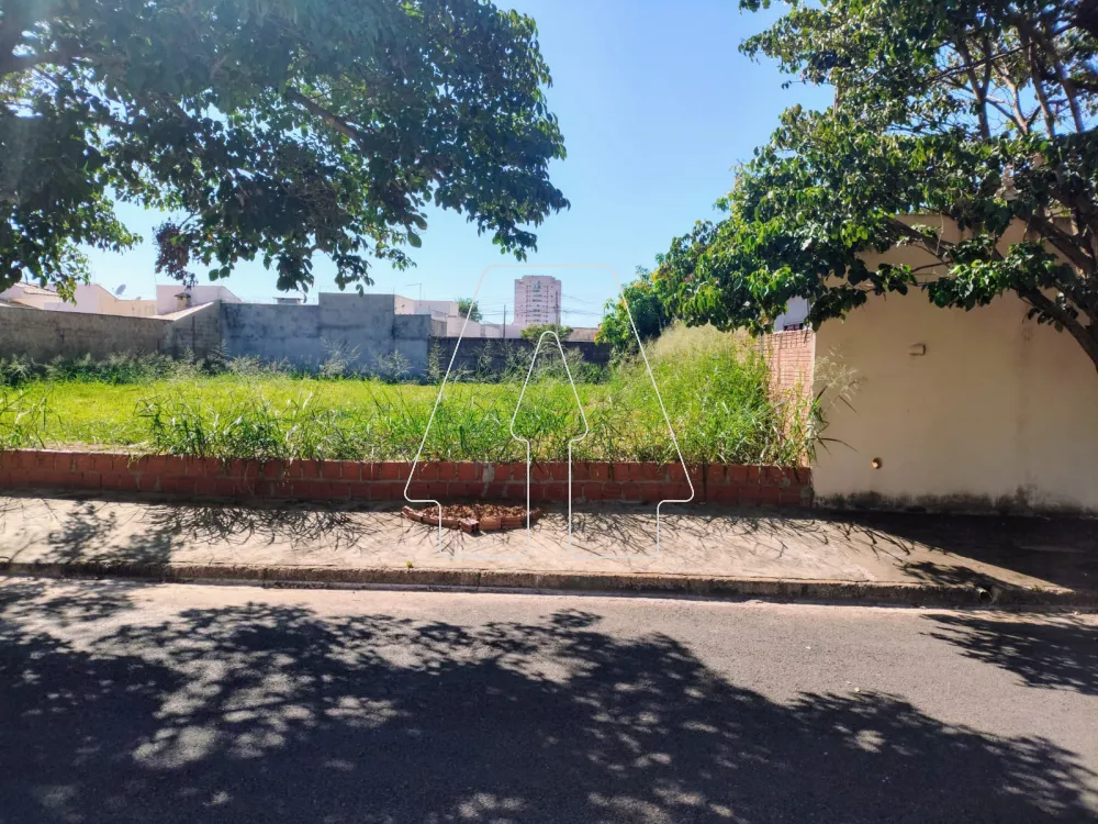Comprar Terreno / Padr&atilde;o em Ara&ccedil;atuba R$ 165.000,00 - Foto 1
