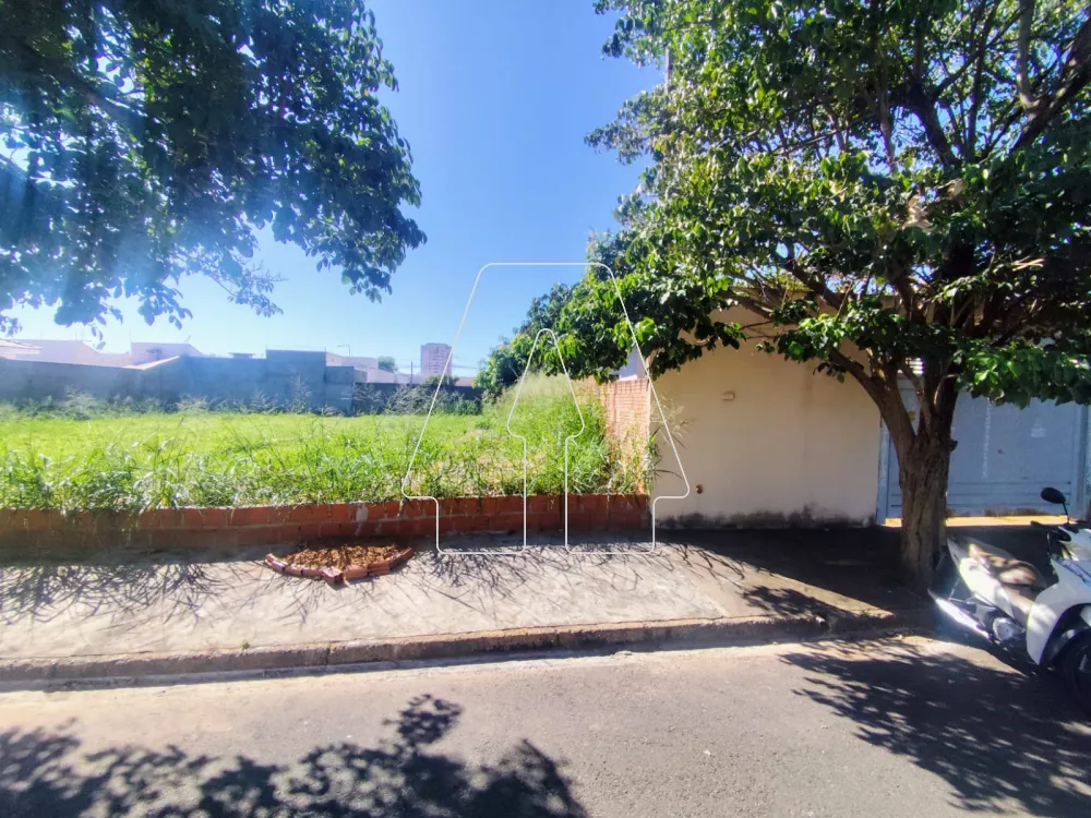 Comprar Terreno / Padr&atilde;o em Ara&ccedil;atuba R$ 165.000,00 - Foto 2