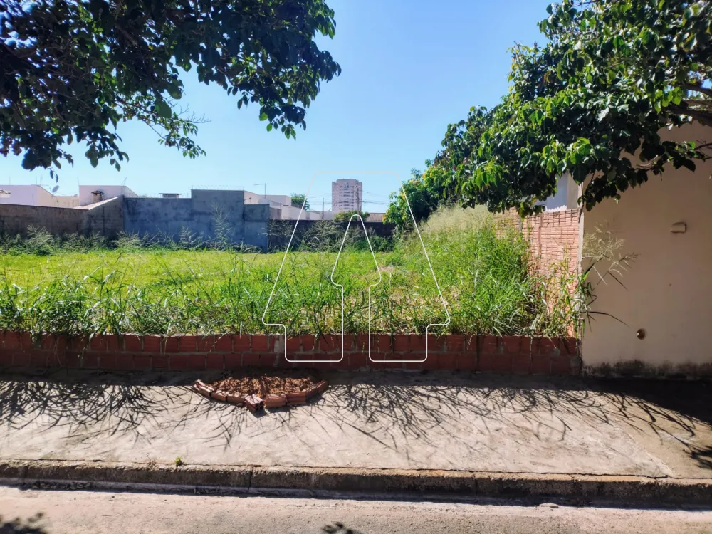 Comprar Terreno / Padr&atilde;o em Ara&ccedil;atuba R$ 165.000,00 - Foto 3