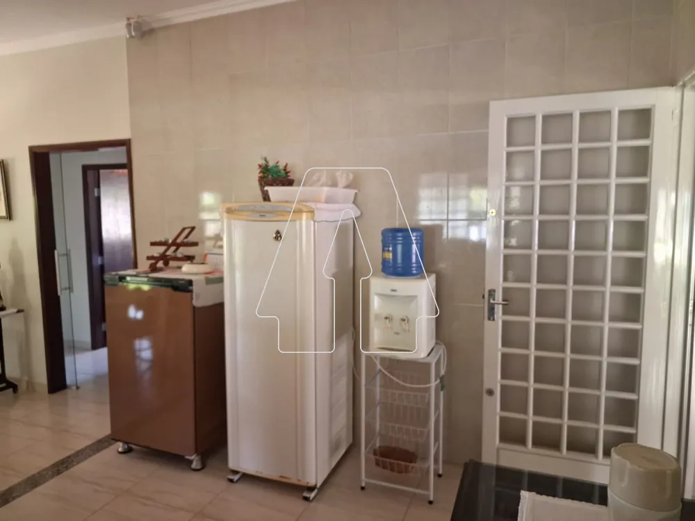 Comprar Rural / Rancho Condom&iacute;nio em Santo Ant&ocirc;nio do Aracangu&aacute; R$ 420.000,00 - Foto 11