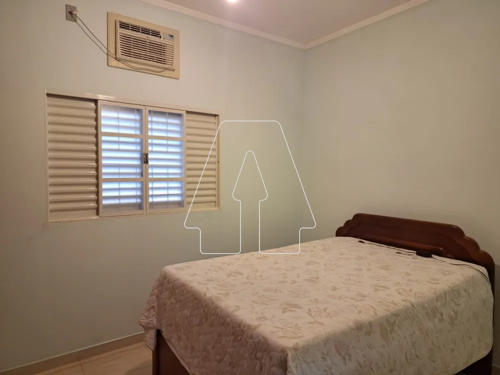 Comprar Rural / Rancho Condom&iacute;nio em Santo Ant&ocirc;nio do Aracangu&aacute; R$ 420.000,00 - Foto 15
