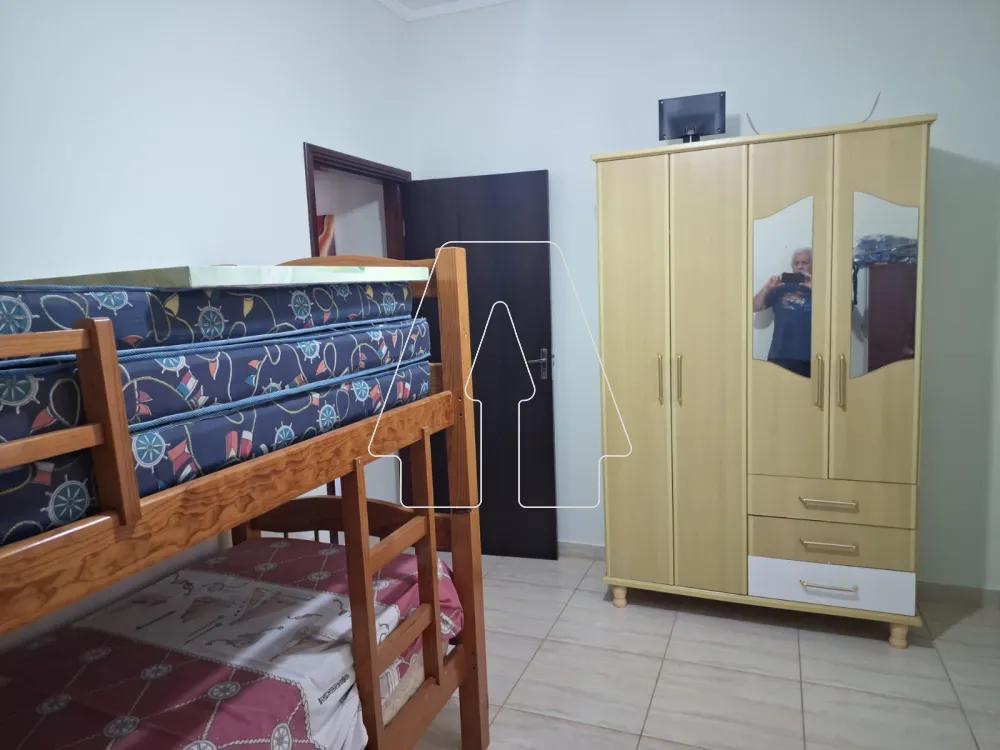 Comprar Rural / Rancho Condom&iacute;nio em Santo Ant&ocirc;nio do Aracangu&aacute; R$ 420.000,00 - Foto 16
