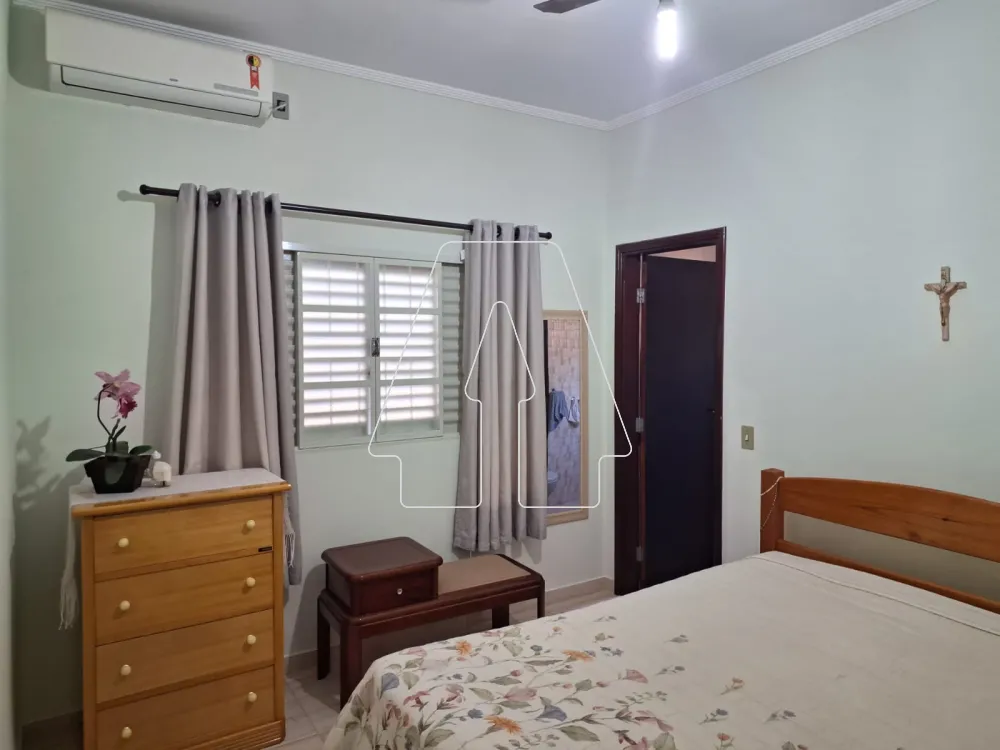 Comprar Rural / Rancho Condom&iacute;nio em Santo Ant&ocirc;nio do Aracangu&aacute; R$ 420.000,00 - Foto 13