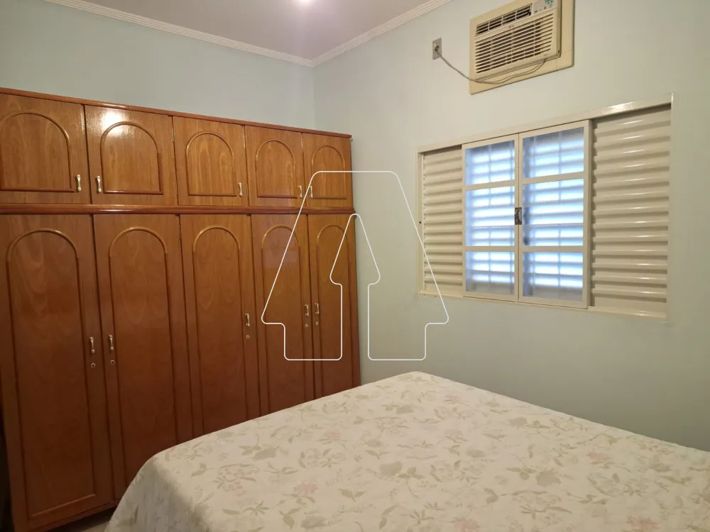 Comprar Rural / Rancho Condom&iacute;nio em Santo Ant&ocirc;nio do Aracangu&aacute; R$ 420.000,00 - Foto 17