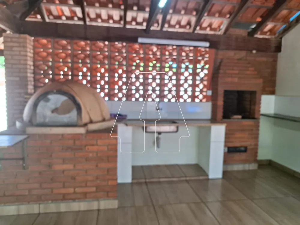 Comprar Rural / Rancho Condom&iacute;nio em Santo Ant&ocirc;nio do Aracangu&aacute; R$ 420.000,00 - Foto 22