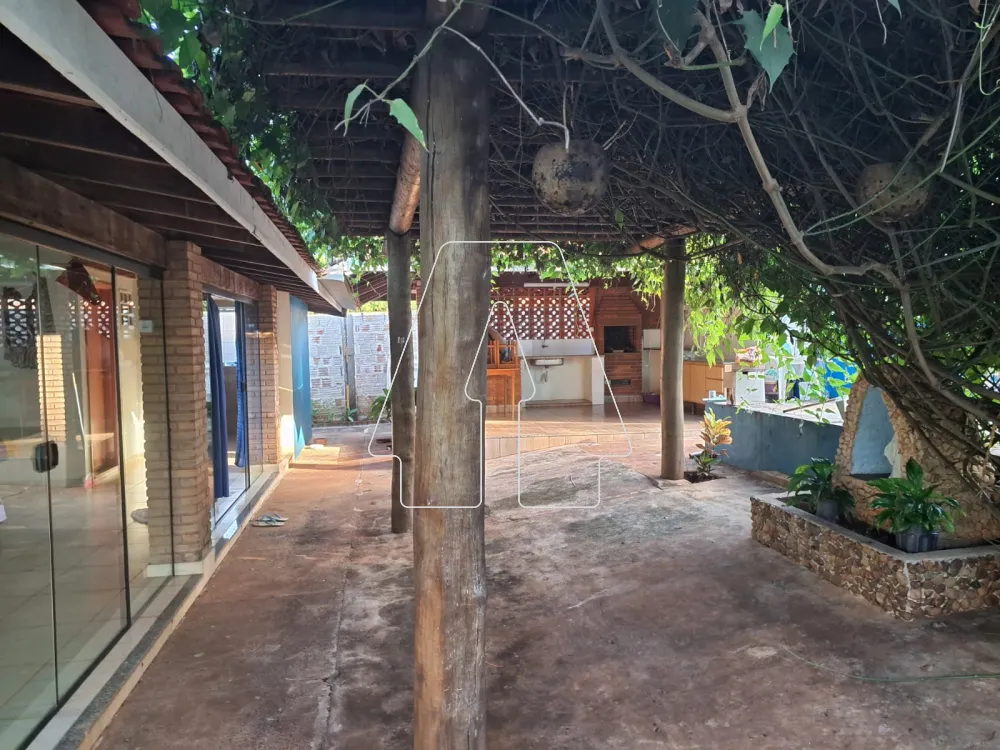 Comprar Rural / Rancho Condom&iacute;nio em Santo Ant&ocirc;nio do Aracangu&aacute; R$ 420.000,00 - Foto 24
