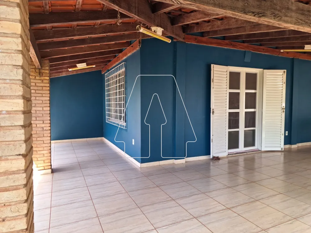Comprar Rural / Rancho Condom&iacute;nio em Santo Ant&ocirc;nio do Aracangu&aacute; R$ 420.000,00 - Foto 26