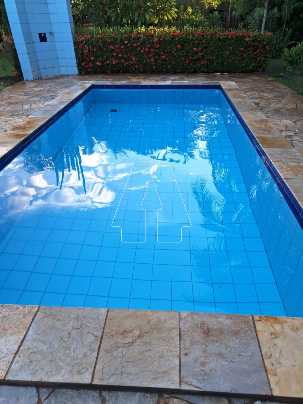 Comprar Rural / Rancho Condom&iacute;nio em Santo Ant&ocirc;nio do Aracangu&aacute; R$ 420.000,00 - Foto 3