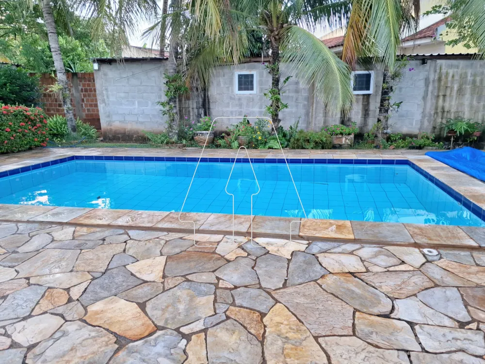 Comprar Rural / Rancho Condom&iacute;nio em Santo Ant&ocirc;nio do Aracangu&aacute; R$ 420.000,00 - Foto 5