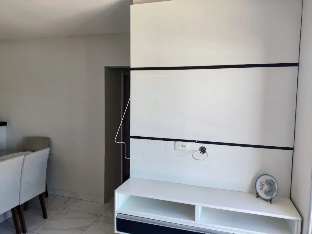 Comprar Apartamento / Padr&atilde;o em Ara&ccedil;atuba R$ 190.000,00 - Foto 3