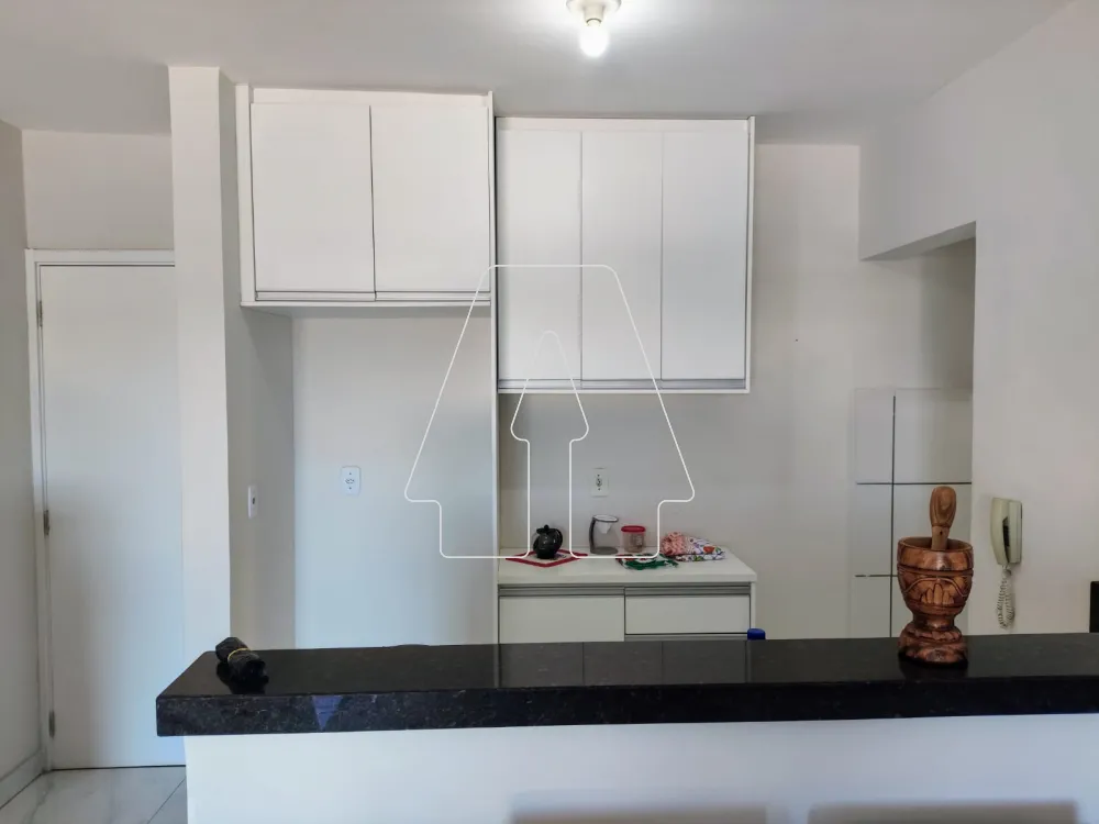 Comprar Apartamento / Padr&atilde;o em Ara&ccedil;atuba R$ 190.000,00 - Foto 4