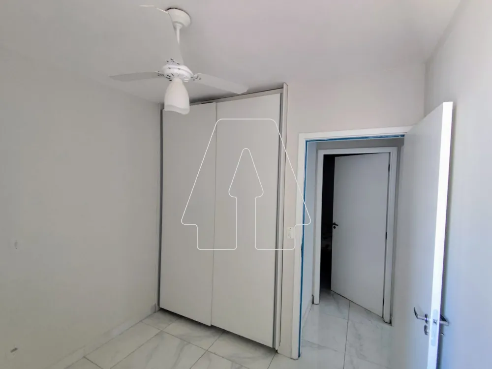 Comprar Apartamento / Padr&atilde;o em Ara&ccedil;atuba R$ 190.000,00 - Foto 10