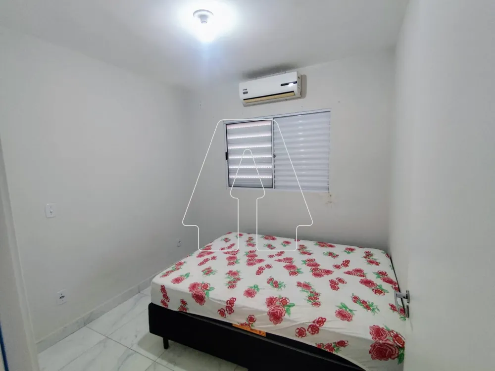 Comprar Apartamento / Padr&atilde;o em Ara&ccedil;atuba R$ 190.000,00 - Foto 11