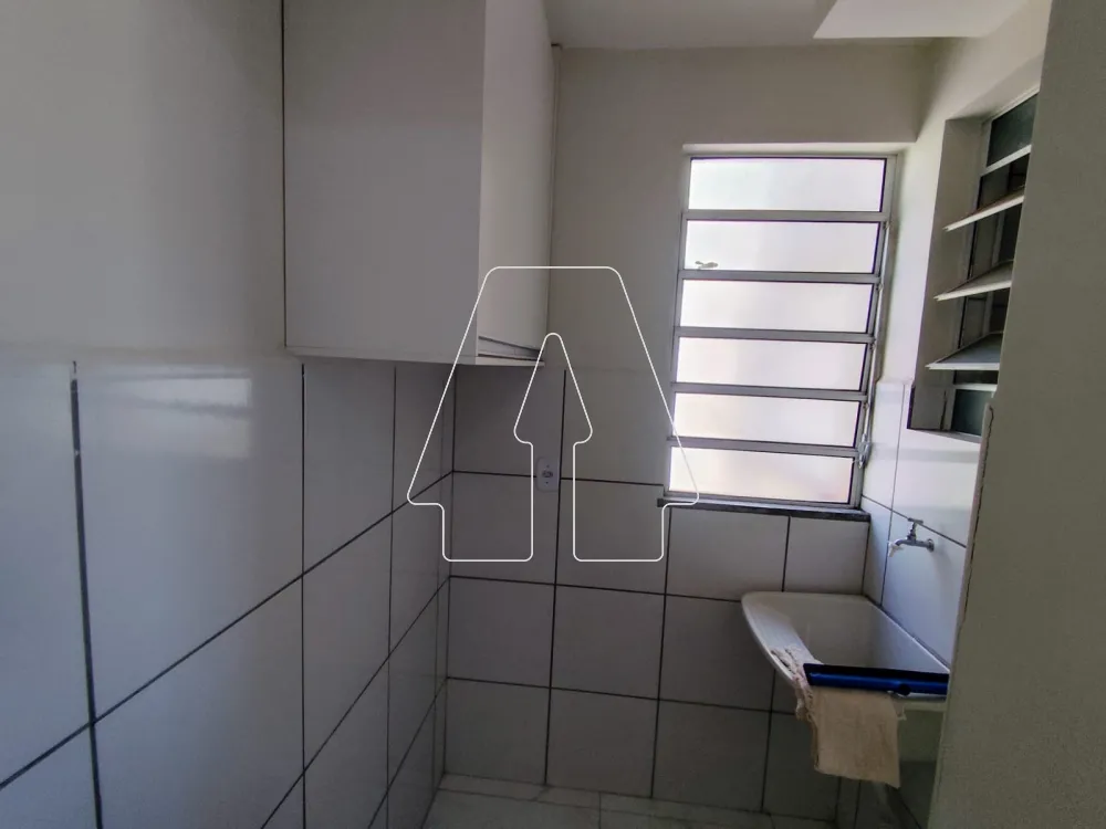 Comprar Apartamento / Padr&atilde;o em Ara&ccedil;atuba R$ 190.000,00 - Foto 14