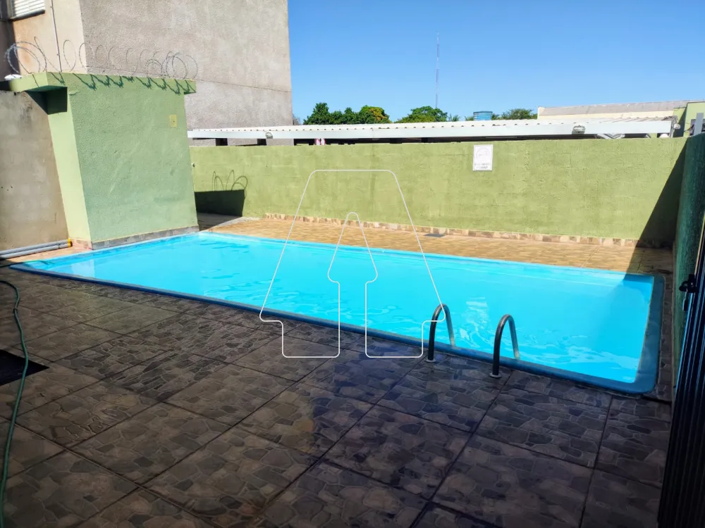 Comprar Apartamento / Padr&atilde;o em Ara&ccedil;atuba R$ 190.000,00 - Foto 15