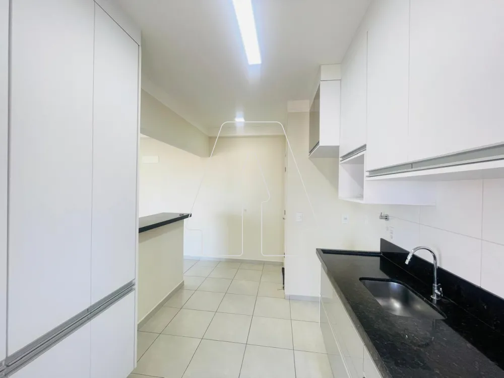 Comprar Apartamento / Padr&atilde;o em Ara&ccedil;atuba R$ 450.000,00 - Foto 5
