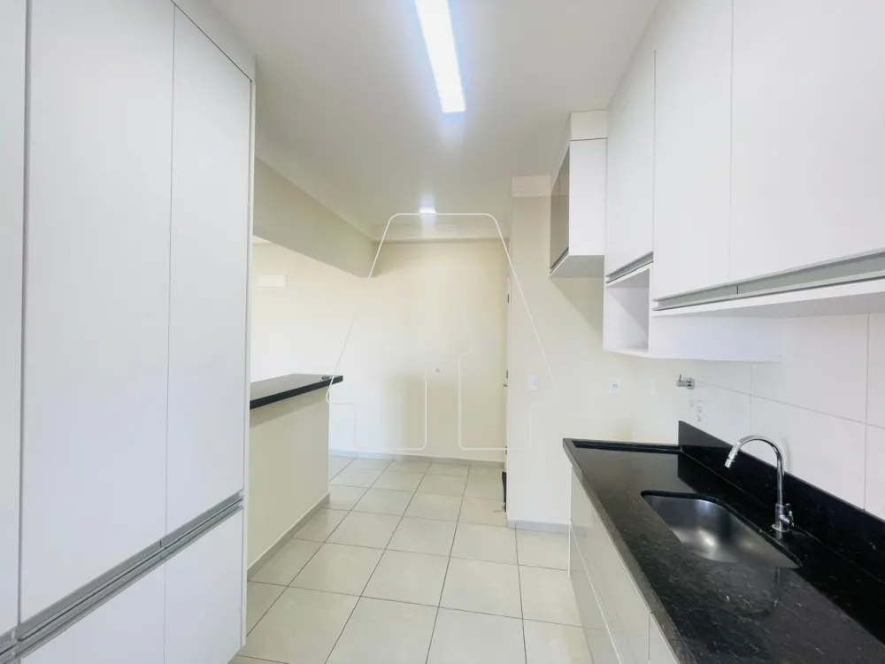 Comprar Apartamento / Padr&atilde;o em Ara&ccedil;atuba R$ 450.000,00 - Foto 7