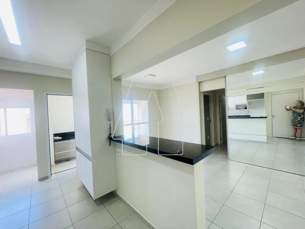 Comprar Apartamento / Padr&atilde;o em Ara&ccedil;atuba R$ 450.000,00 - Foto 6
