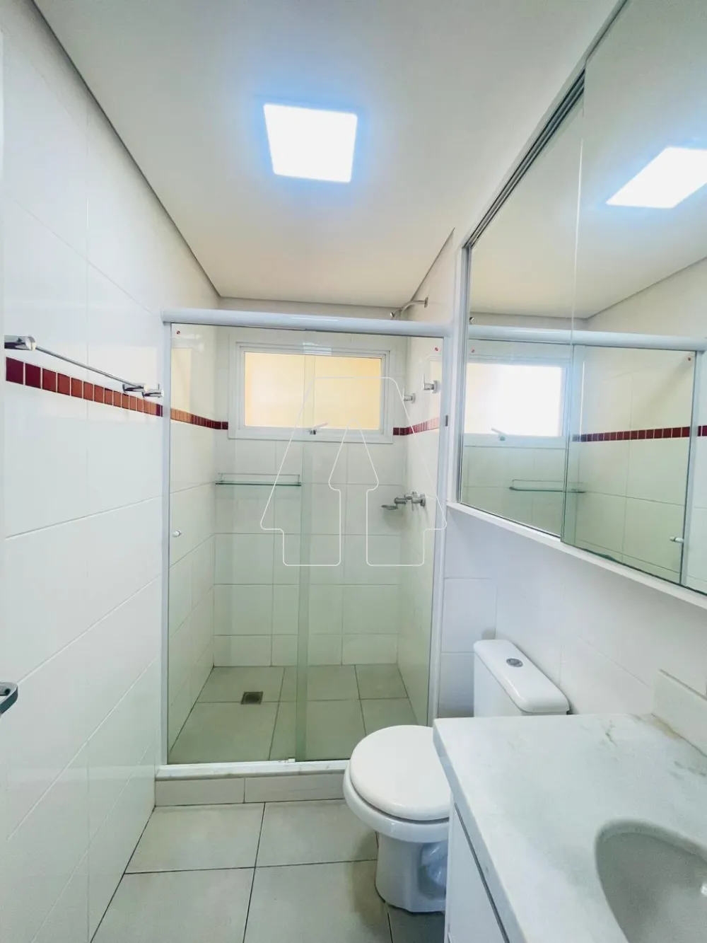 Comprar Apartamento / Padr&atilde;o em Ara&ccedil;atuba R$ 450.000,00 - Foto 17