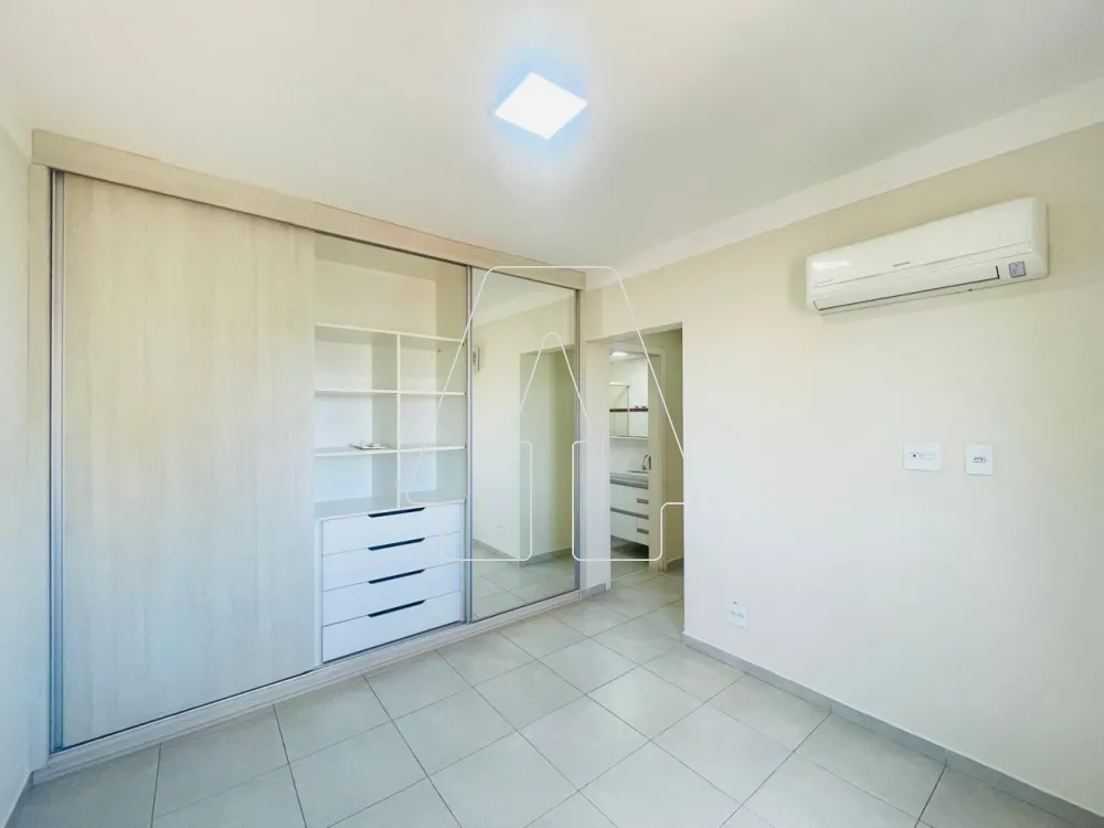 Comprar Apartamento / Padr&atilde;o em Ara&ccedil;atuba R$ 450.000,00 - Foto 18