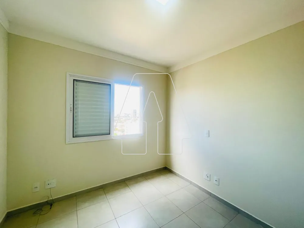 Comprar Apartamento / Padr&atilde;o em Ara&ccedil;atuba R$ 450.000,00 - Foto 19