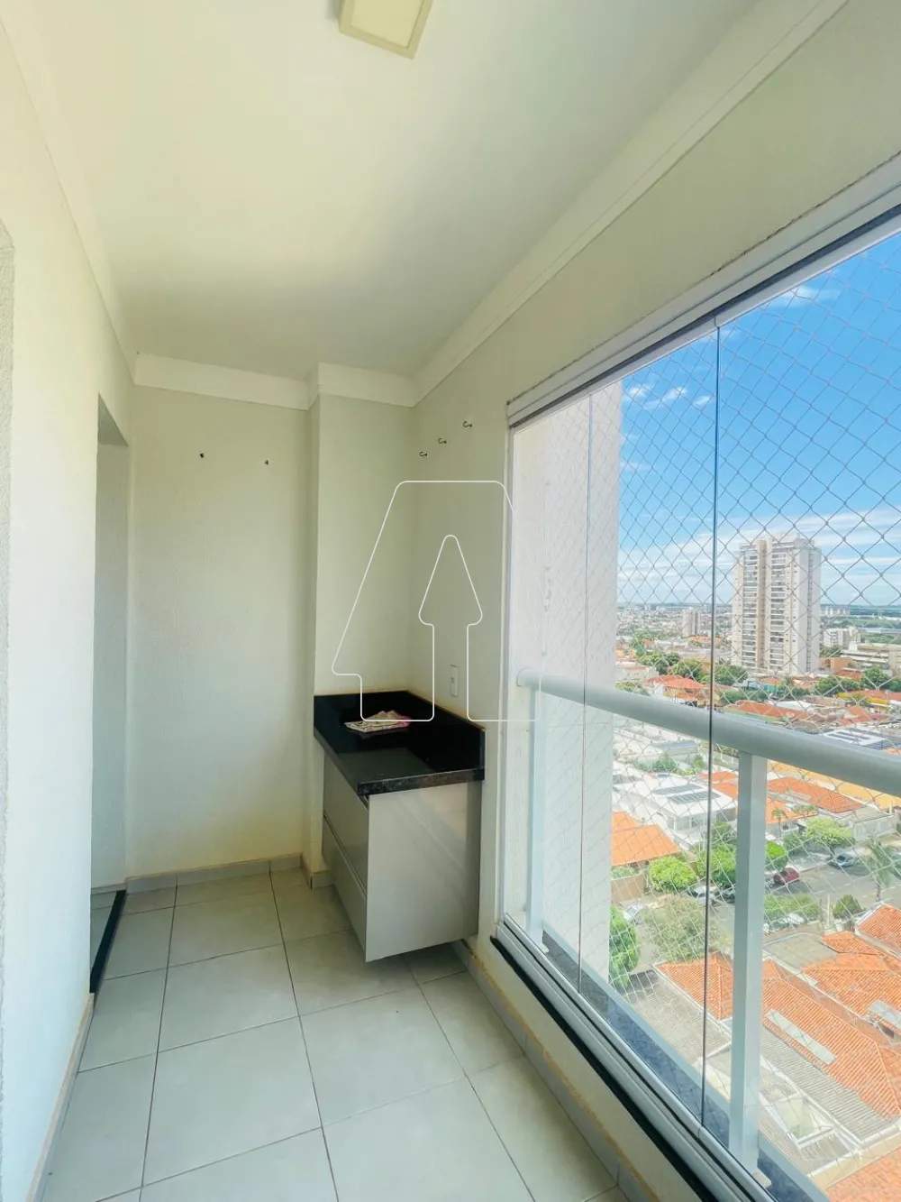 Comprar Apartamento / Padr&atilde;o em Ara&ccedil;atuba R$ 450.000,00 - Foto 13