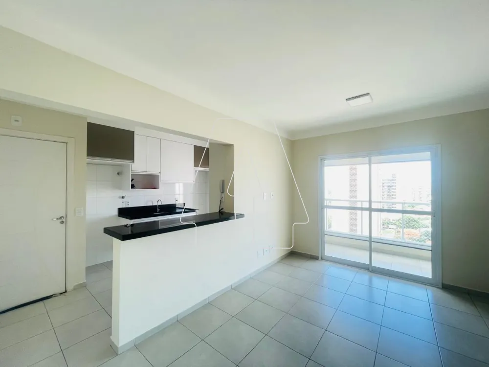 Comprar Apartamento / Padr&atilde;o em Ara&ccedil;atuba R$ 450.000,00 - Foto 10