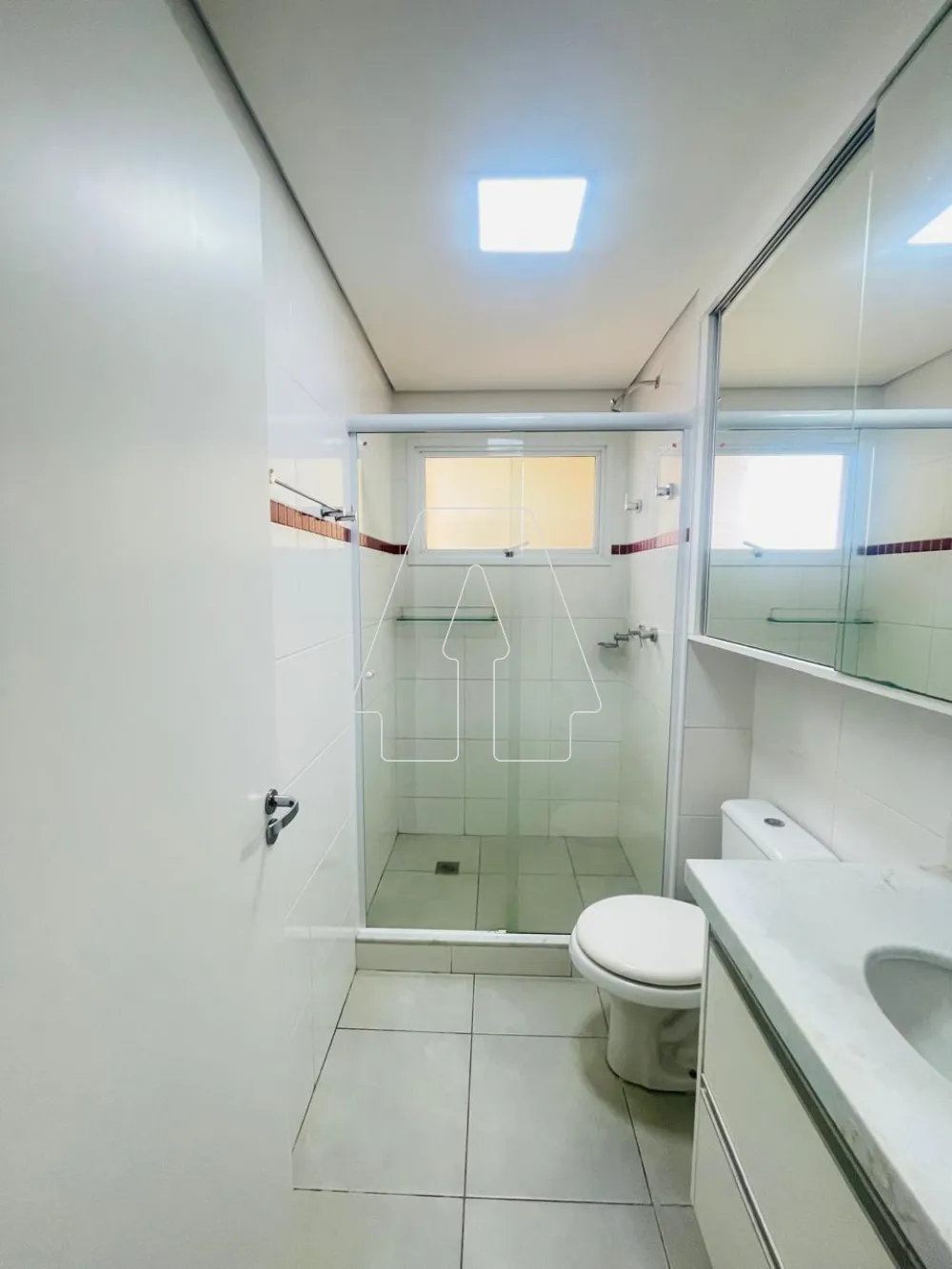 Comprar Apartamento / Padr&atilde;o em Ara&ccedil;atuba R$ 450.000,00 - Foto 20