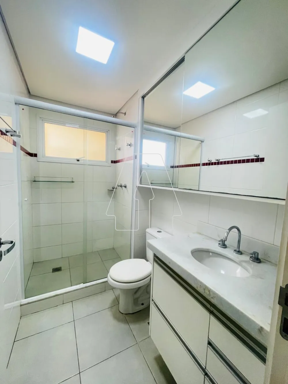 Comprar Apartamento / Padr&atilde;o em Ara&ccedil;atuba R$ 450.000,00 - Foto 21