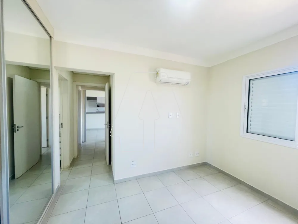 Comprar Apartamento / Padr&atilde;o em Ara&ccedil;atuba R$ 450.000,00 - Foto 22