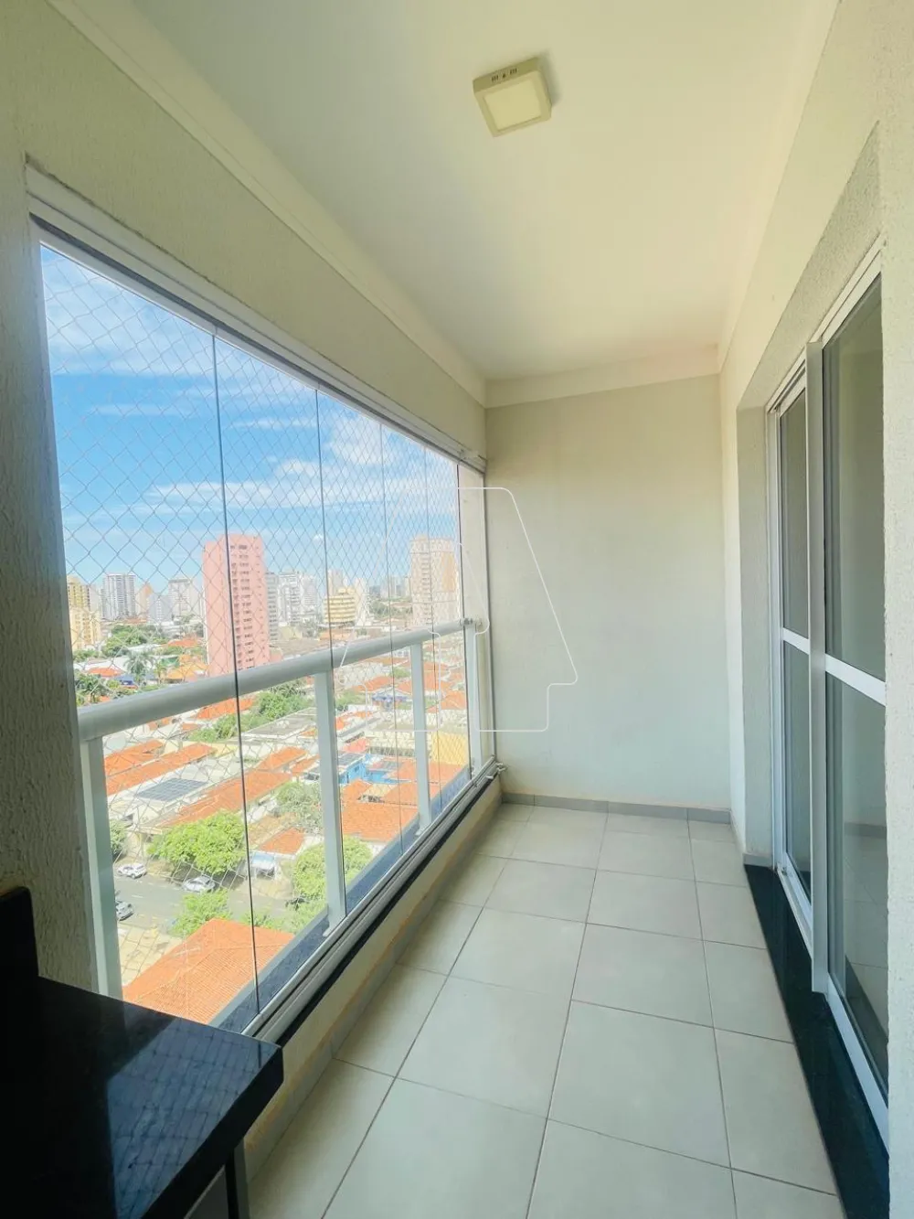 Comprar Apartamento / Padr&atilde;o em Ara&ccedil;atuba R$ 450.000,00 - Foto 14