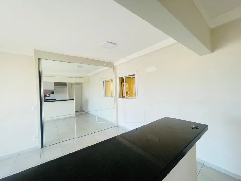 Comprar Apartamento / Padr&atilde;o em Ara&ccedil;atuba R$ 450.000,00 - Foto 3