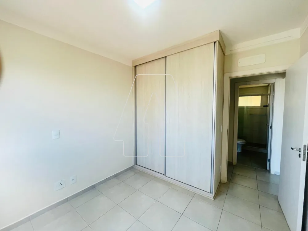 Comprar Apartamento / Padr&atilde;o em Ara&ccedil;atuba R$ 450.000,00 - Foto 23