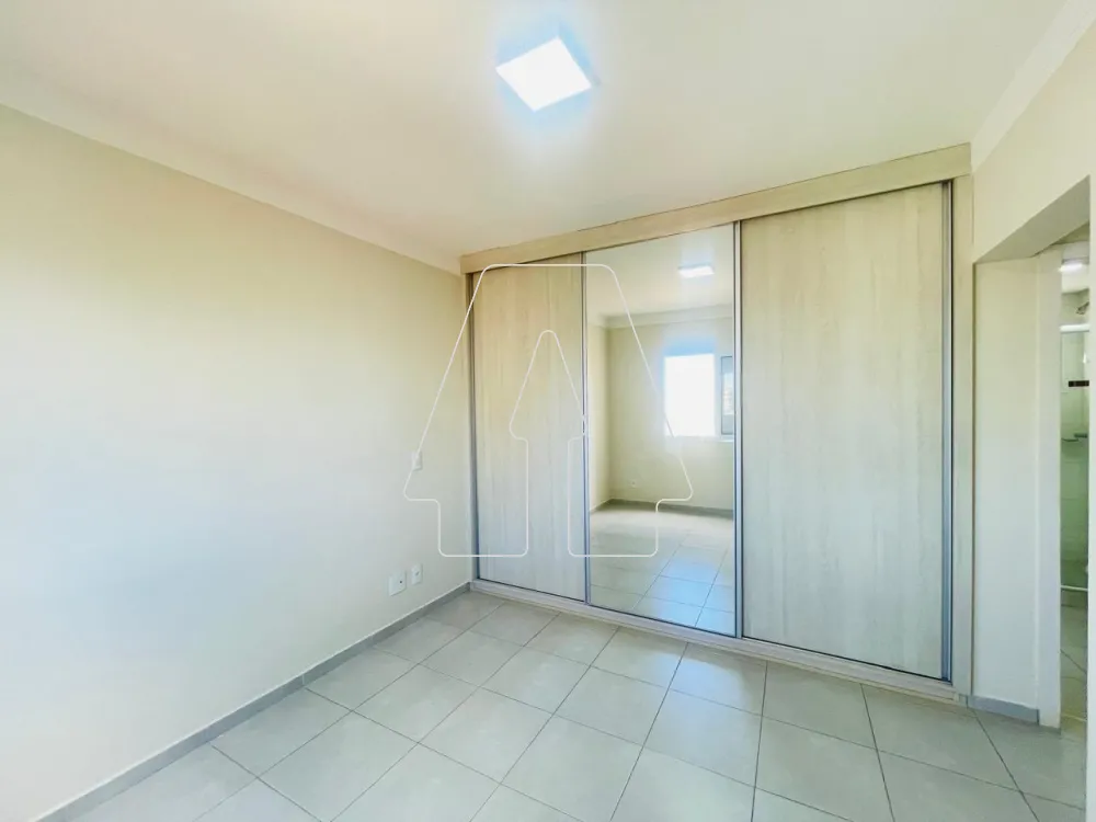 Comprar Apartamento / Padr&atilde;o em Ara&ccedil;atuba R$ 450.000,00 - Foto 24