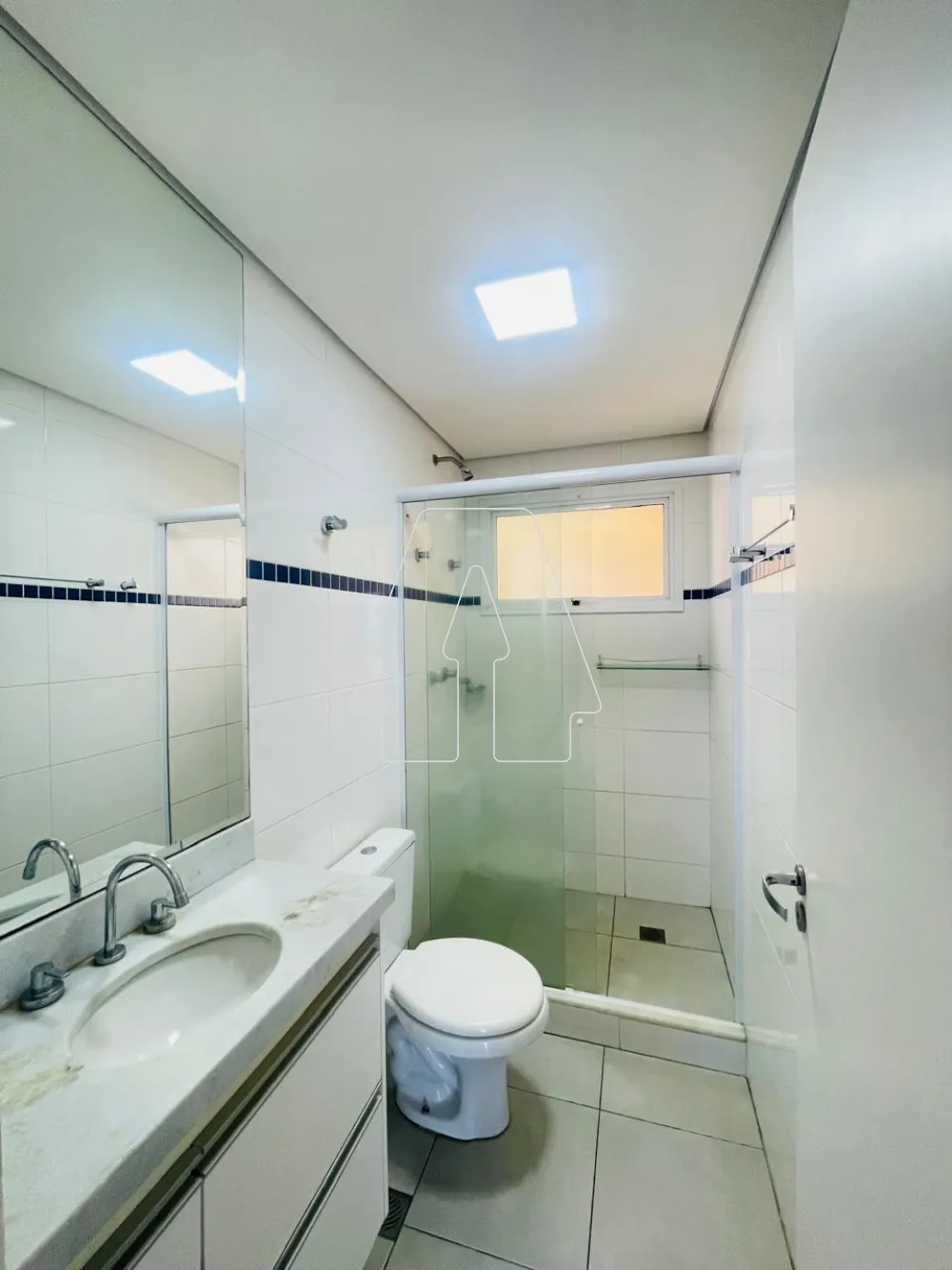 Comprar Apartamento / Padr&atilde;o em Ara&ccedil;atuba R$ 450.000,00 - Foto 25