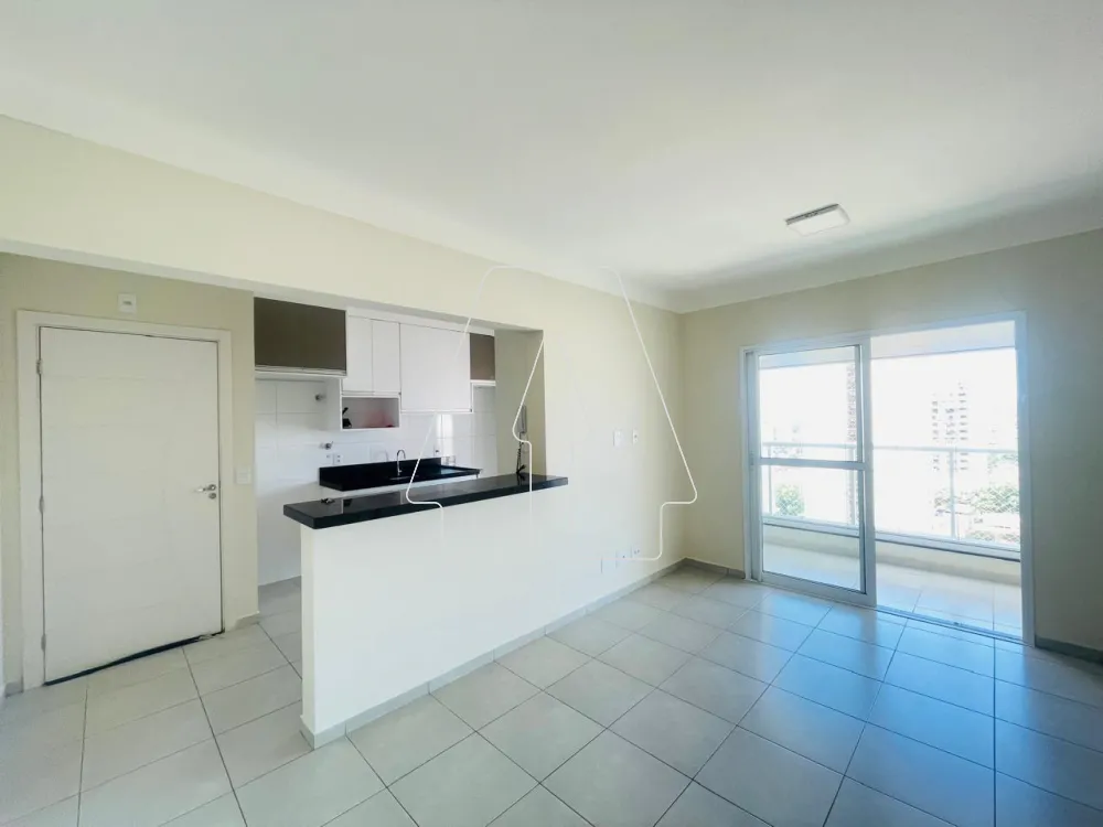 Comprar Apartamento / Padr&atilde;o em Ara&ccedil;atuba R$ 450.000,00 - Foto 12