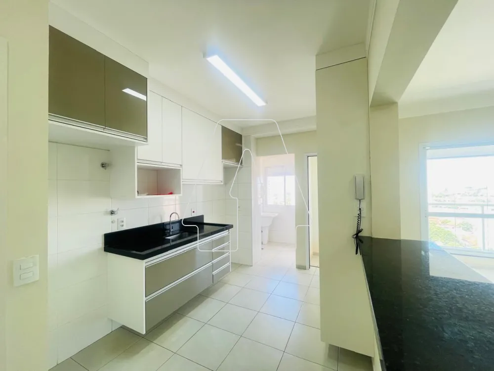 Comprar Apartamento / Padr&atilde;o em Ara&ccedil;atuba R$ 450.000,00 - Foto 11