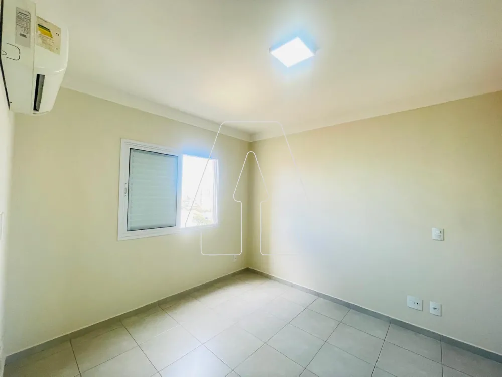 Comprar Apartamento / Padr&atilde;o em Ara&ccedil;atuba R$ 450.000,00 - Foto 27