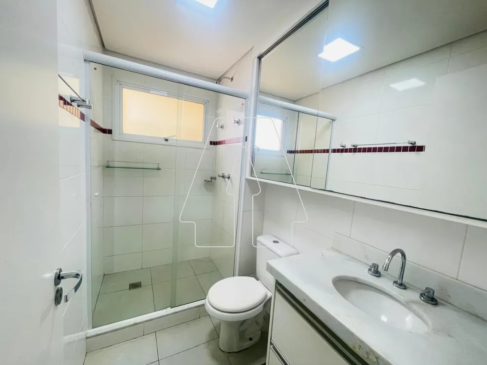 Comprar Apartamento / Padr&atilde;o em Ara&ccedil;atuba R$ 450.000,00 - Foto 26