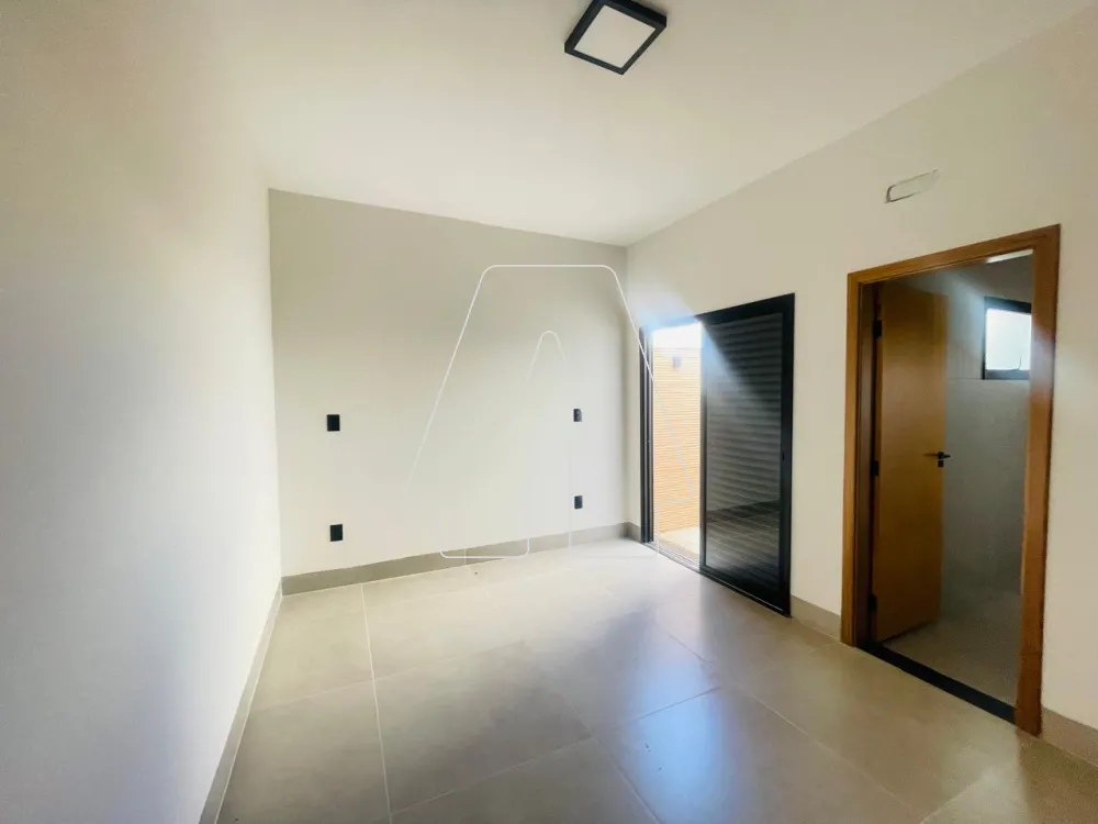 Comprar Casa / Condom&iacute;nio em Ara&ccedil;atuba R$ 750.000,00 - Foto 9