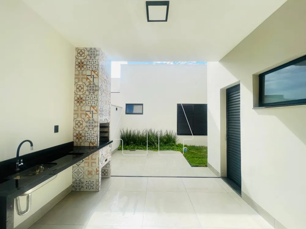 Comprar Casa / Condom&iacute;nio em Ara&ccedil;atuba R$ 750.000,00 - Foto 8