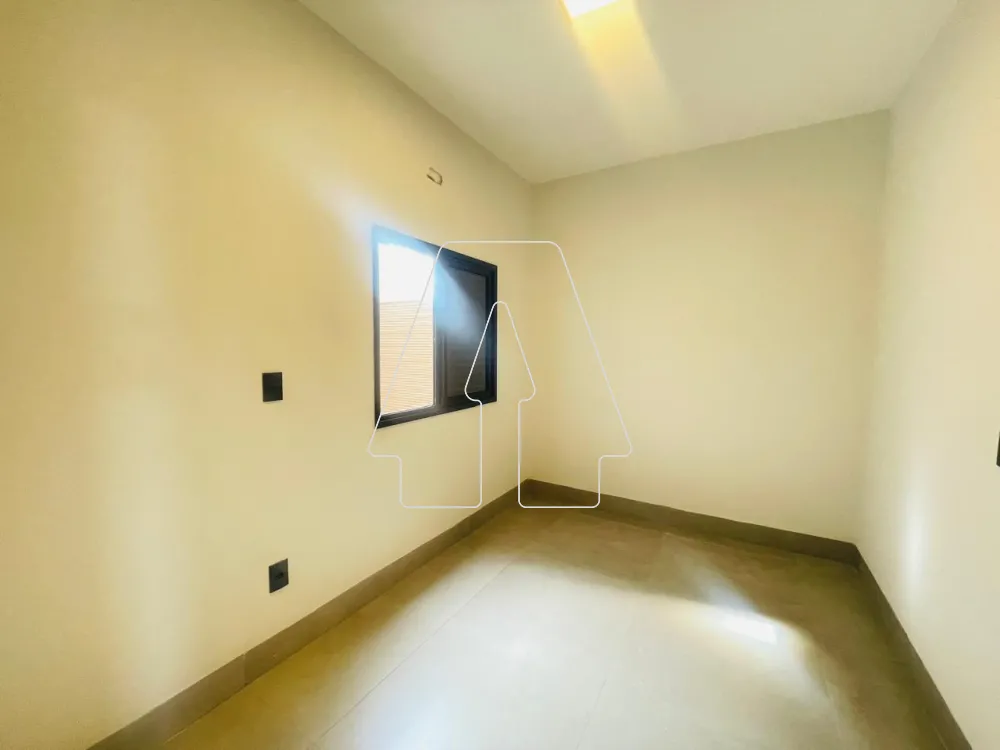 Comprar Casa / Condom&iacute;nio em Ara&ccedil;atuba R$ 750.000,00 - Foto 13