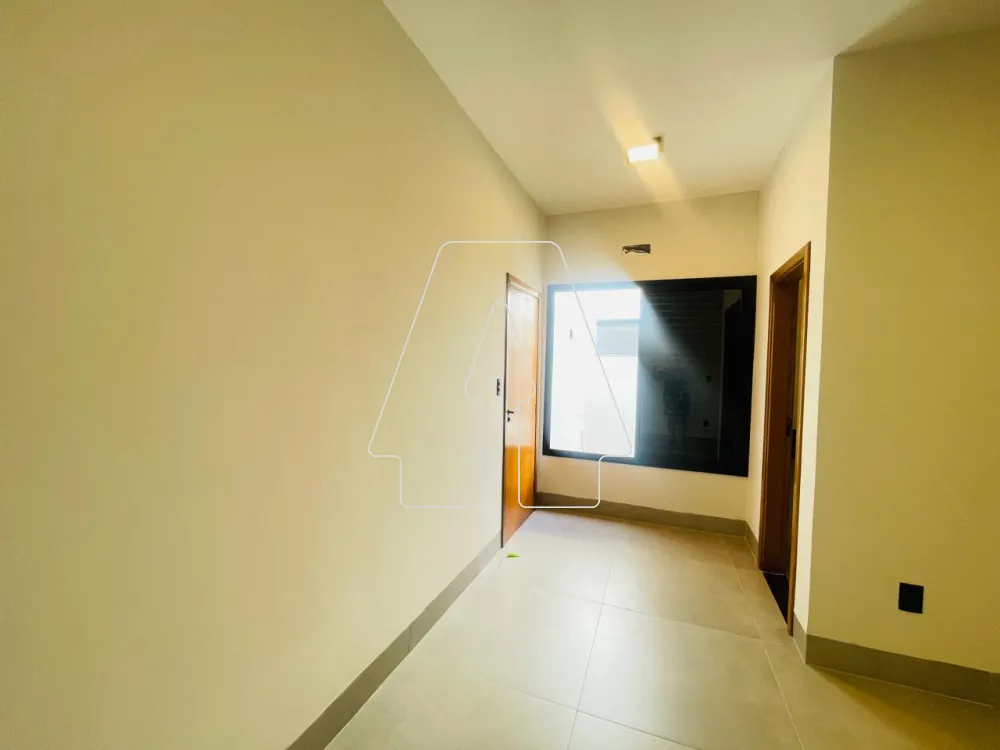 Comprar Casa / Condom&iacute;nio em Ara&ccedil;atuba R$ 750.000,00 - Foto 14