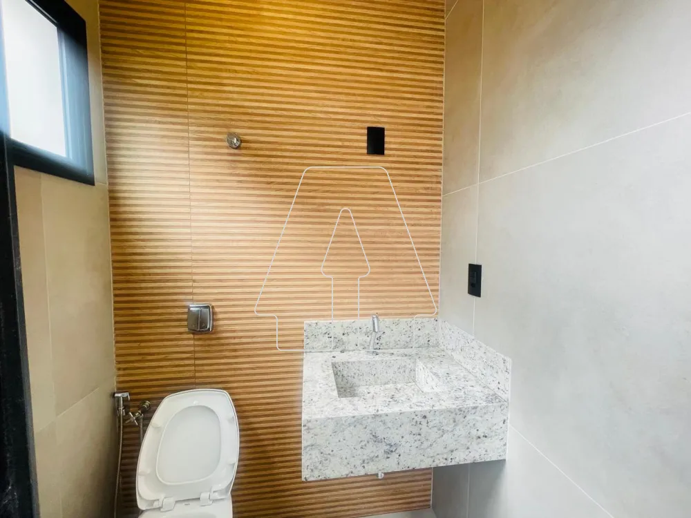 Comprar Casa / Condom&iacute;nio em Ara&ccedil;atuba R$ 750.000,00 - Foto 15